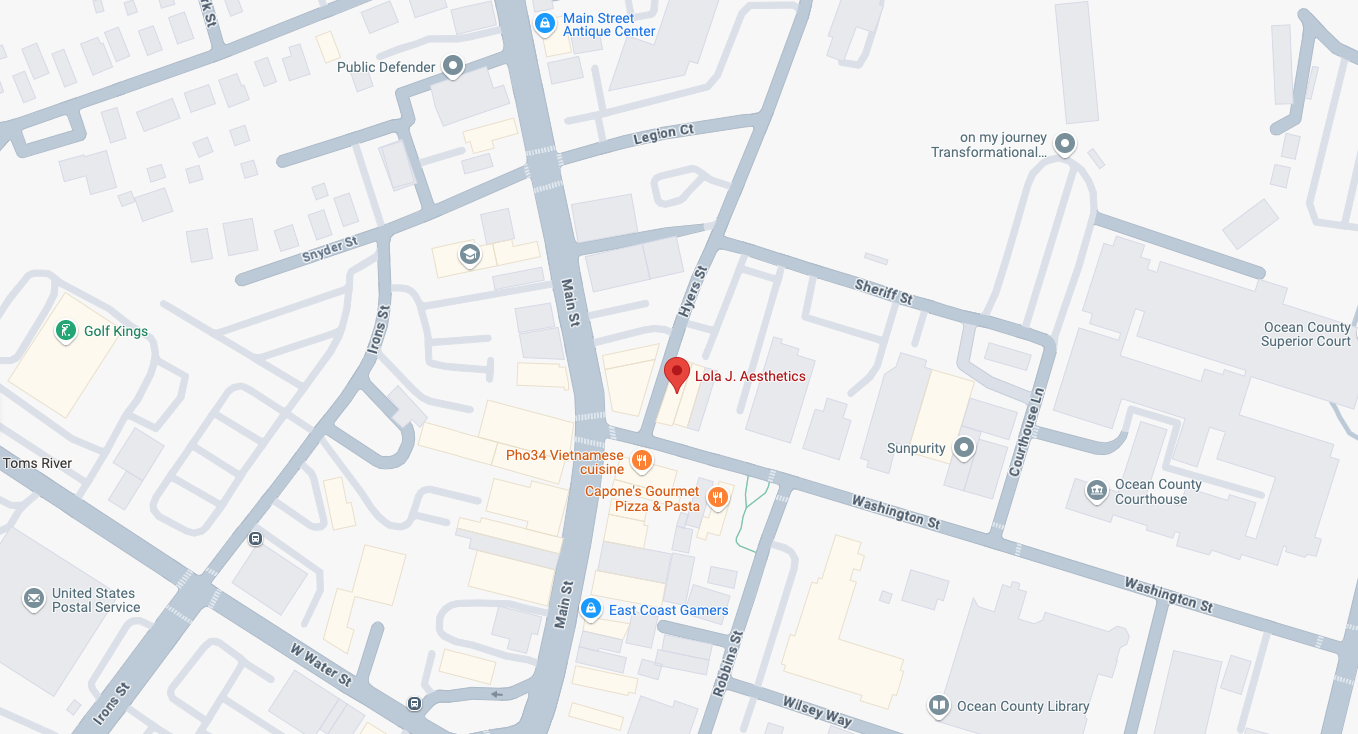Screen Shot 2025-05-21 at 3.21.53 PM Lola J Location Map