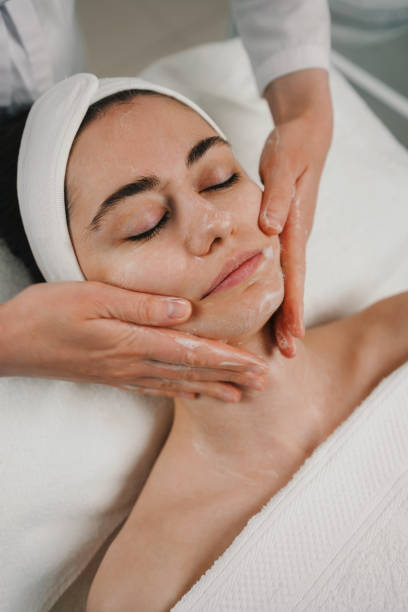 facialnew aesthetician, esthetician, toms river, facial, facial massage, aesthetics, botox, filler