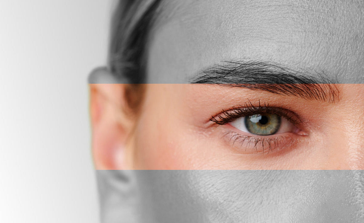 NAD+ peptide injections