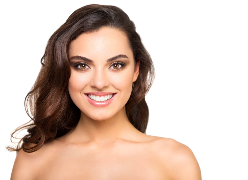 Dermal Fillers vs. Biostimulators: Which One Actually Fits Your Skin Goals