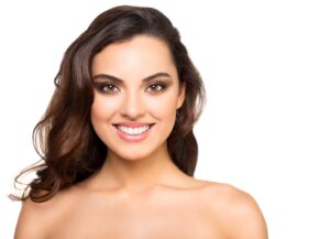 Dermal Fillers vs. Biostimulators: Which One Actually Fits Your Skin Goals