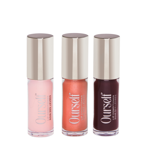 LC-Mini-Trio-PDP-scaled