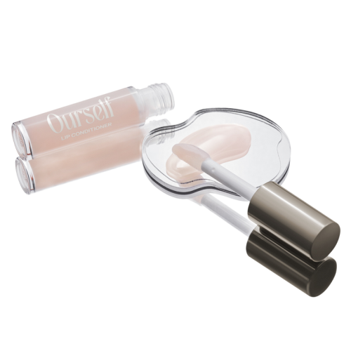 Lip-Conditioner-Image-3