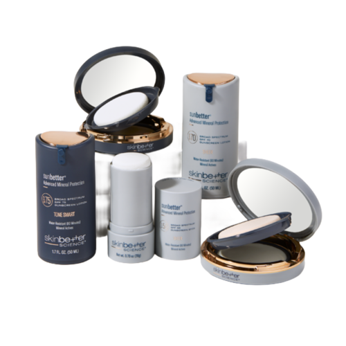 tone-smart-collection